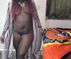 u aint eva had a bitch lik ME - 39 - Image 4