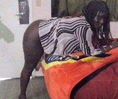 u aint eva had a bitch lik ME - 39 - Image 6