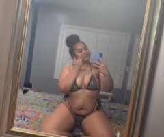 Richmond escorts - ✅ 𝐅𝐨𝐥𝐥𝐨𝐰 𝐦𝐞 : https://beacons.ai/karakia 💦Thick Curvy Star-Tatted BBW 🌟🍑💦⭐𝐃𝐄𝐏𝐎𝐒𝐈𝐓 ⭐ 𝐌𝐮𝐬𝐭 𝐅𝐨𝐫 𝐅𝐢𝐫𝐬𝐭 𝐌𝐞𝐞𝐭💖 - 25
