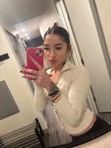 THE DESIRE YOU CANT ESCAPE 😏🏆CAN I BE YOUR SECRET OF THE NIGHT 🤭💕TACOMA INCALLS! - 19 - 1