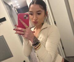 Tacoma escorts - THE DESIRE YOU CANT ESCAPE 😏🏆CAN I BE YOUR SECRET OF THE NIGHT 🤭💕TACOMA INCALLS! - 19