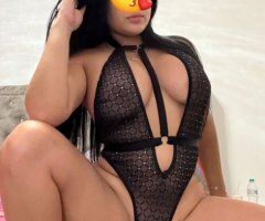 💖 CHICA MUY GUAPA EN TU ZONA! ✅ - 28 - Image 2