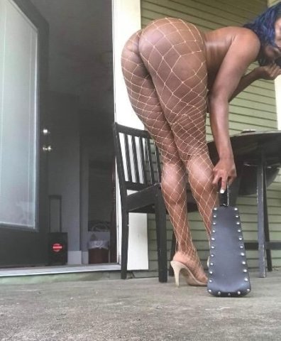 🍆👅 BB & ANAL QV's 💦🍑 - 27 - 1