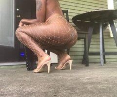 🍆👅 BB & ANAL QV's 💦🍑 - 27 - Image 2