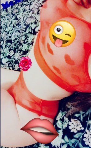 Regina en tu ciudad 🌹ven y disfruta Rica flakita 🤑😈💋🥵 - 28 - 1