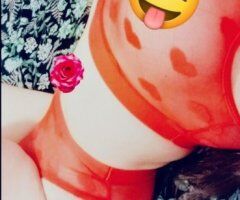 Laredo escorts - Regina en tu ciudad 🌹ven y disfruta Rica flakita 🤑😈💋🥵 - 28