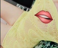 Regina en tu ciudad 🌹ven y disfruta Rica flakita 🤑😈💋🥵 - 28 - Image 2