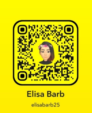 Lets Have Fun 💋 - 25 - 1