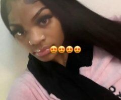 TRUST ME I AM HER 🏆 BLESSED WIT DA BEST🍒! YES THIS PUSSYGRIPTIGHTWARM & BALD THEY LUV IT OVER HERE CUM SEE WAT YOU MISSIN OUT ON SUM NICE FINE SHIT YOUR FAVSTALLION🌟🌟🌟🌟🌟LETS FUCK! NO RUSH DISCREET MEETS I TRAVEL SO CATCH ME WHILE YOU CAN😏 - 20 - Image 7