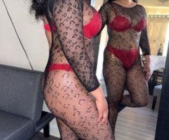 Southern Maryland escorts - 40x15 - 20