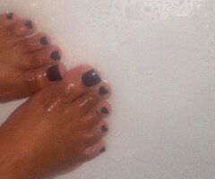 Incall Only! NO BARE!! - 30 - Image 4
