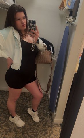 ♀🖤UNFORGETTABLE EXPERIANCE🖤🏆𝓐𝓿𝓪𝓲𝓵𝓪𝓫𝓵𝓮 𝓝𝓸𝔀💋 𝙀𝙭𝙤𝙩𝙞𝙘 𝘽𝙚𝙖𝙪𝙩𝙮 🌺 True Squirter 💦 - 23 - 1