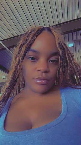 🥰🥰 - 24 - 1