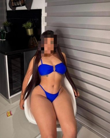 🍑 😈👅SWEET TEMPTATION 👅TASTE THE PLEASURE 👅😈🍑 - 27 - 1