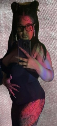 SuperSuckz🍆💦👅OUTCALLS🚘FT📲SHOWS💰👀XXX CONTENT💰📲 - 22 - 1