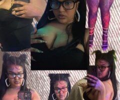 SuperSuckz🍆💦👅OUTCALLS🚘FT📲SHOWS💰👀XXX CONTENT💰📲 - 22 - Image 2