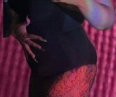 SuperSuckz🍆💦👅OUTCALLS🚘FT📲SHOWS💰👀XXX CONTENT💰📲 - 22 - Image 3