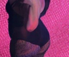 SuperSuckz🍆💦👅OUTCALLS🚘FT📲SHOWS💰👀XXX CONTENT💰📲 - 22 - Image 4