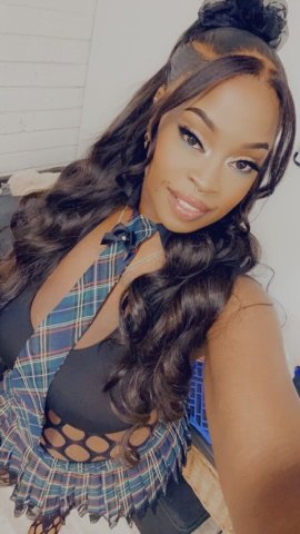 🇩🇴Caribbean Jewel💎 Busty Dream Girl 🧜🏽♀ ! Water Sport Specialist 🌊🤭 - 26 - 1