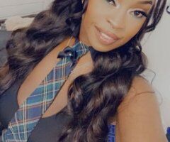 Reno escorts - 🇩🇴Caribbean Jewel💎 Busty Dream Girl 🧜🏽♀ ! Water Sport Specialist 🌊🤭 - 26