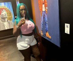 🇩🇴Caribbean Jewel💎 Busty Dream Girl 🧜🏽♀ ! Water Sport Specialist 🌊🤭 - 26 - Image 3