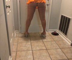 OUTCALLS Looking for a good time but im not here for a long time - 26 - Image 2