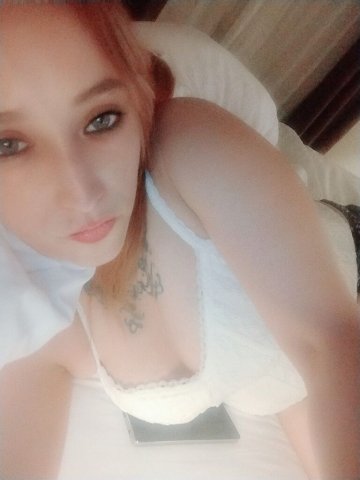 🔥sexy supersoaking freaky time🚗 OUTCALL - 37 - 1