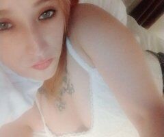 Los Angeles escorts - 🔥sexy supersoaking freaky time🚗 OUTCALL - 37