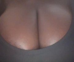 Macon escorts - hot sweet tea ❤️❤️ - 33