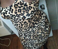 💎 70 Dollar Night Special 💎 INCALL ONLY - 21 - Image 3