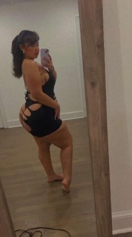 AVAILABLE NOW -- INCALL OUTCALL ONLY TONIGHT-- CALL/ TEXT 💋 - 29 - 1