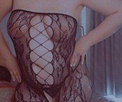 𝑻𝒉𝒆 𝒍𝒊𝒏𝒆 𝒃𝒆𝒕𝒘𝒆𝒆𝒏 𝒇𝒂𝒏𝒕𝒂𝒔𝒚 𝒂𝒏𝒅 𝒓𝒆𝒂𝒍𝒊𝒕𝒚 𝒋𝒖𝒔𝒕 𝒃𝒍𝒖𝒓𝒓𝒆𝒅.𝑰𝒇 𝒄𝒖𝒓𝒊𝒐𝒔𝒊𝒕𝒚 𝒌𝒊𝒍𝒍𝒆𝒅 𝒕𝒉𝒆 𝒄𝒂𝒕, 𝒔𝒂𝒕𝒊𝒔𝒇𝒂𝒄𝒕𝒊𝒐𝒏 𝒃𝒓𝒐𝒖𝒈𝒉𝒕 𝒊𝒕 𝒃𝒂𝒄𝒌💗𝗖𝗔𝗟𝗟 𝗡𝗢𝗪 4 𝗔 𝗧𝗛𝗥𝗜𝗟𝗟 - 27 - Image 6