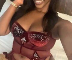 Seattle escorts - DT Seattle 💗 Banging Body 🔥 Slow Sensual 🤩 Slippery 💦 💘 Girl Next Door 🎀 Available Now!! - 22