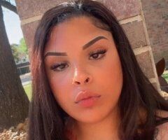 QV SPECIAL CUM PLAY IN ME 🥰 - 24 - Image 8