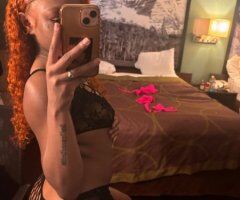 👀LOOKS •☆💄🎀GOOD •☆• 🎀FEELS •☆💋EVEN •☆•🎀💋BETTER 🤗😘😉 INCALLS/OUTCALLS - 18 - Image 10