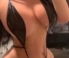 🌸Spring specials 🌸 Don’t miss out! 🌸 Extreme relaxation and big smiles 📍Paramus, NJ🌸 - 26 - Image 2