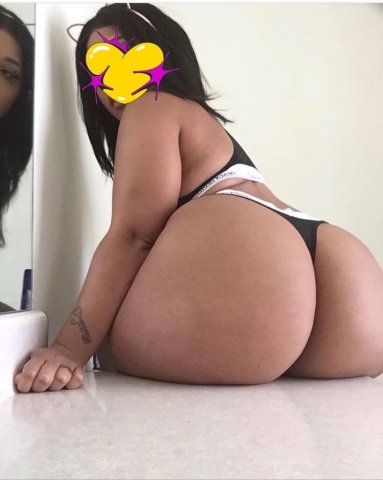 🔥Latina doll next door 💋 sweet, soft & addictive 🔥 HABLAMOS ESPANOL 🗣 - 25 - 1