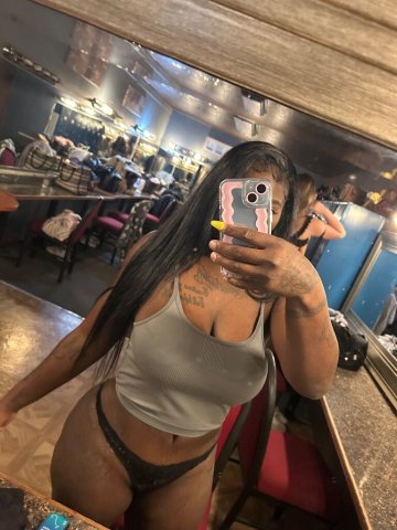 bored and ready to have fun - 28 - 1