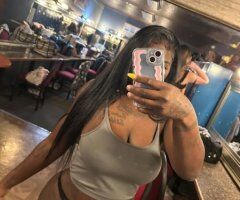 Portland escorts - bored and ready to have fun - 28