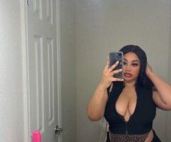 ask about specials IG cookieafterhrz - 24 - Image 5