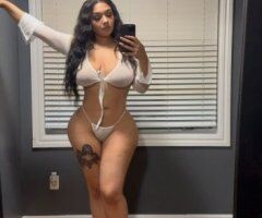 Syracuse escorts - 100% REAL & 100% YOURS ♥lets party! ❄🌲🎉 - 22
