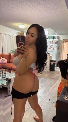 YOUR FAVORITE GIRL💋💦AVAILABLE NOW❣o - 28 - 1