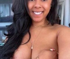 YOUR FAVORITE GIRL💋💦AVAILABLE NOW❣o - 28 - Image 7