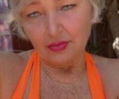 Mature And Sexy - 51 - Image 3