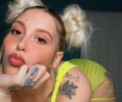 Visalia escorts - CURVY ITALIAN PAWG🇮🇹🐰❄LETS PLAY PAPI✅ - 28