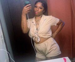 Dayton escorts - FreakyNikka - 24