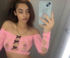 Late Night Specials🍭💦 New Girl in Town Cum Catch Me While You Can 🌶Puerto Rican Freakan Companion 💦😍 - 19 - Image 2