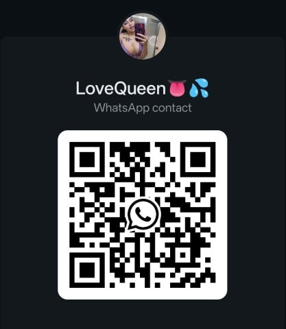 💋 Ready for fun anytime 💦Incall • Outcall • Car & HotelAvailable 24/7 💖 - 25 - 1