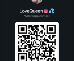 Nashville escorts - 💋 Ready for fun anytime 💦Incall • Outcall • Car & HotelAvailable 24/7 💖 - 25