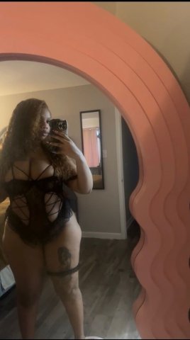 🖤😻1 NITE N TOWN Your Favorite Secret😻🖤 - 21 - 1